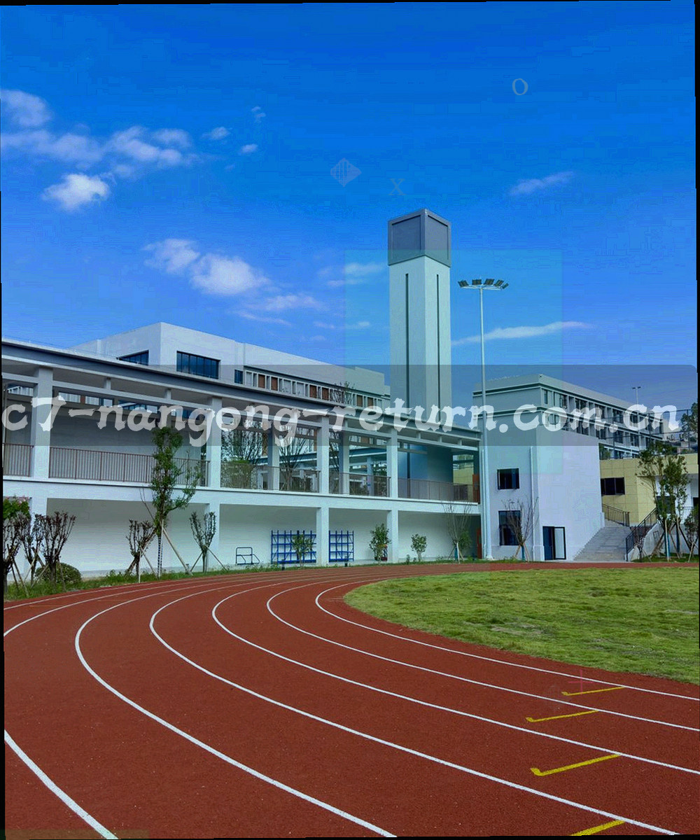 纵向标签册特写，一级、二级、三级标签层层展开，等宽字体编号与色块标签清晰可辨