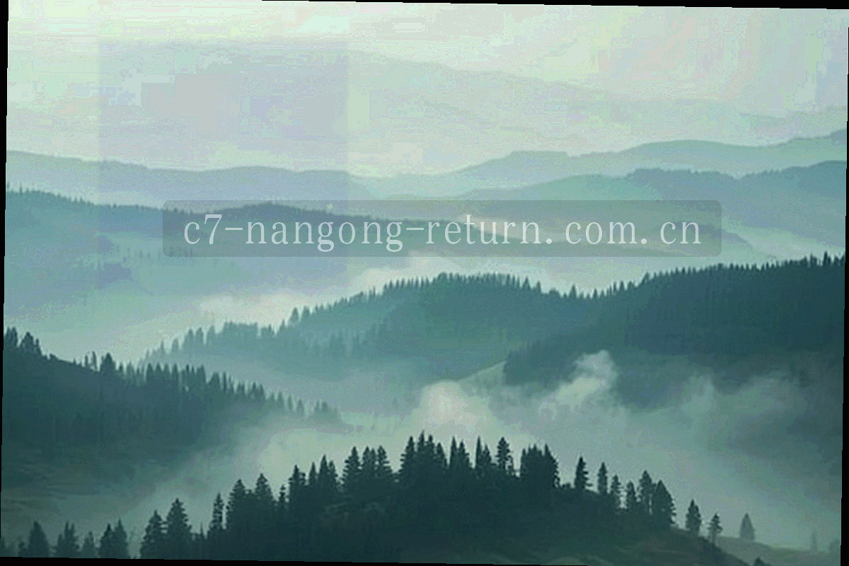 暖米白界面示意卡片与浏览器收藏栏模型并置，朱砂红书签标出常用入口